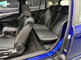 Ford B-MAX  48.0000 km Garantia incluida !