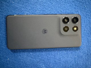 Motorola G56
