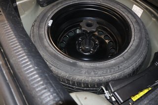 SEAT Exeo 2011