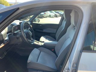 Cupra Born 170kW (231 CV) 77kWh E-Boost Pack+Batter