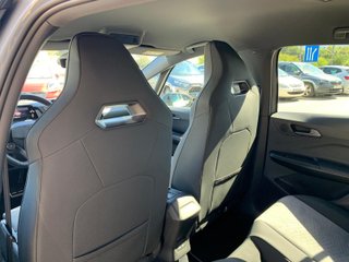 Cupra Born 170kW (231 CV) 77kWh E-Boost Pack+Batter