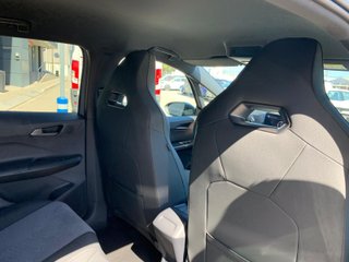Cupra Born 170kW (231 CV) 77kWh E-Boost Pack+Batter