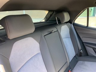 Cupra Born 170kW (231 CV) 77kWh E-Boost Pack+Batter