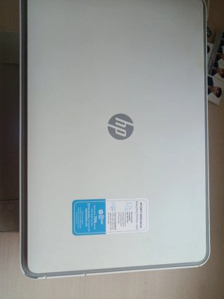 Stampante HP ENVY 6030