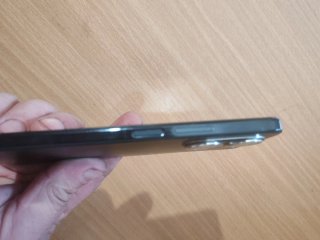 Huawei nova 10 se