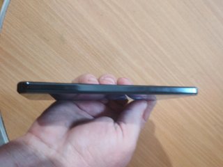 Huawei nova 10 se