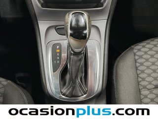 Opel Astra Sports Tourer 1.6 CDTI Excellence Auto 100 kW (136 CV)