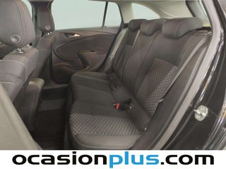 Opel Astra Sports Tourer 1.6 CDTI Excellence Auto 100 kW (136 CV)