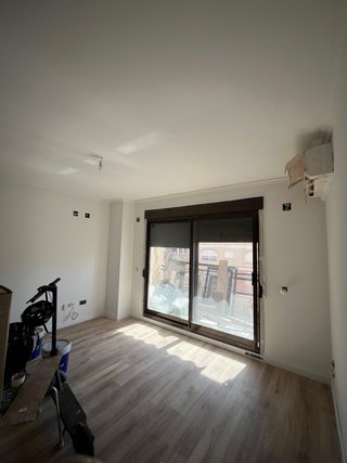 Pintor economico