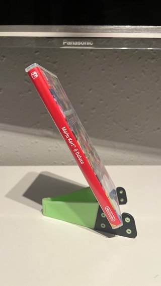 MARIO KART 8 DELUXE (NINTENDO SWITCH)