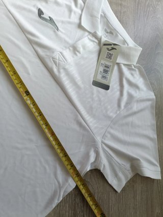 Ropa deportiva Joma pádel hombre