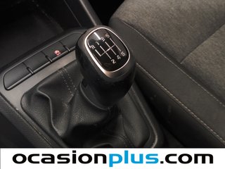 Kia Stonic 1.6 CRDi VGT Concept 85 kW (115 CV)