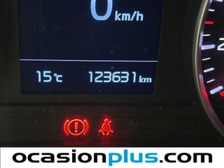 Kia Stonic 1.6 CRDi VGT Concept 85 kW (115 CV)