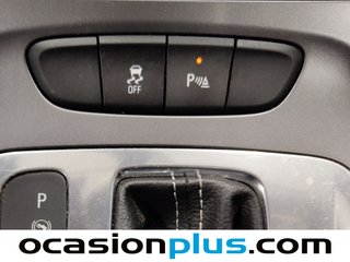 Opel Astra Sports Tourer 1.6 CDTI Excellence Auto 100 kW (136 CV)
