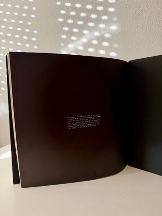El Canto del Loco: De Personas a Personas CD+DVD