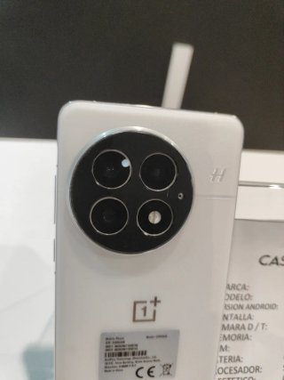 OnePlus 13 5G 512GB
