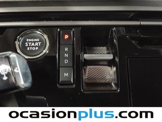 Peugeot 3008 Hybrid 145 Allure eDCS6 107 kW (145 CV)
