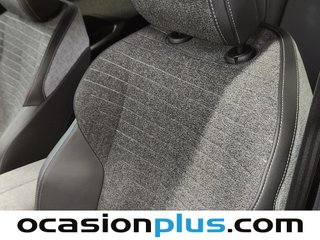 Peugeot 3008 Hybrid 145 Allure eDCS6 107 kW (145 CV)