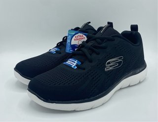 Zapatillas Skechers Talla 42-43