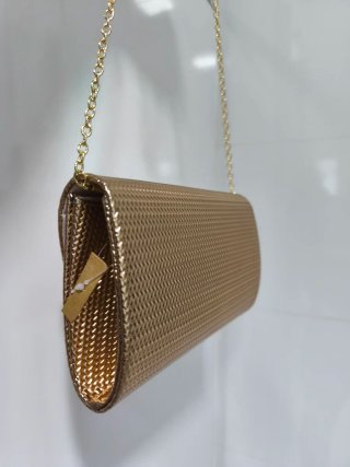 Bolso de mano fiesta borsa fiesta borsa fiesta