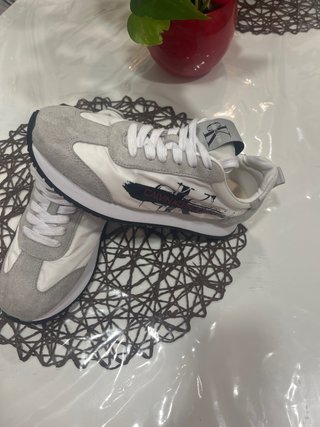 Zapatillas Calvin Klein Jeans