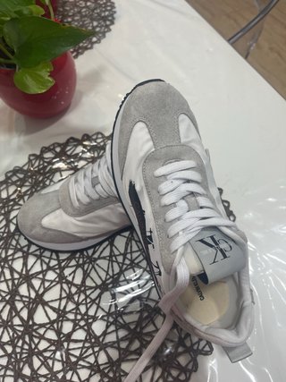 Zapatillas Calvin Klein Jeans