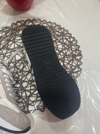 Zapatillas Calvin Klein Jeans