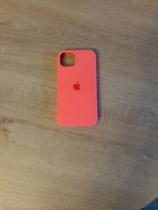 Funda Apple para iPhone 13
