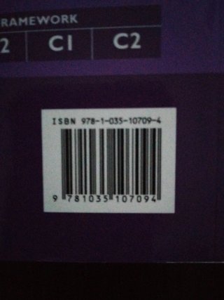 Libro inglés Get Brit A2/B1 Teens & Adults
