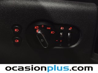 MINI MINI Cooper 5 Puertas One 75 kW (102 CV)