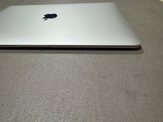 MacBook Air 13'' Retina (2018)