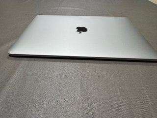 MacBook Air 13'' Retina (2018)