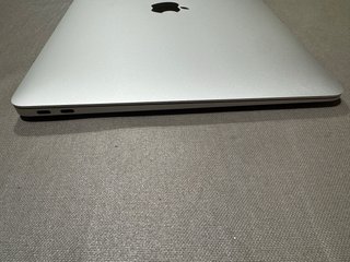 MacBook Air 13'' Retina (2018)