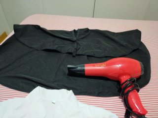 Set Peluquería Varios Accesorios, de estudiante