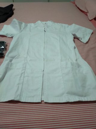 Set Peluquería Varios Accesorios, de estudiante