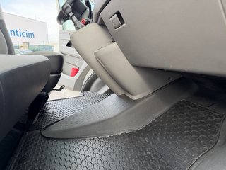Volkswagen Transporter T6 2024