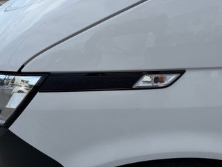 Volkswagen Transporter T6 2024
