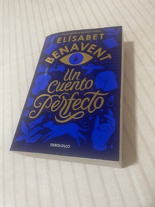 Libros