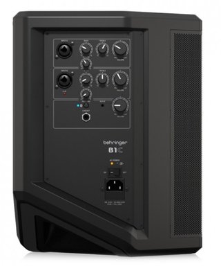 Altavoz Behringer B1C