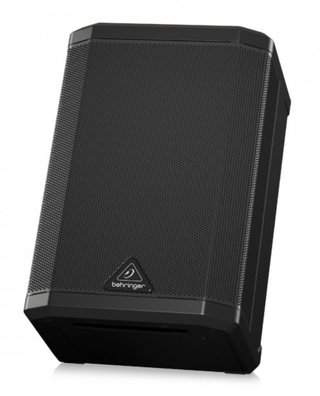 Altavoz Behringer B1C
