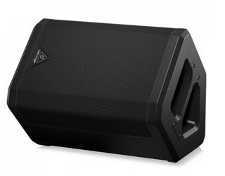 Altavoz Behringer B1C