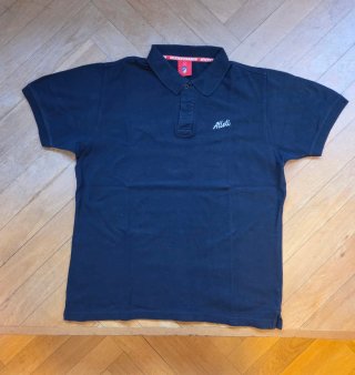Polo Atlético de Madrid