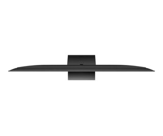 TV TCL 65 Mini LED 65C805