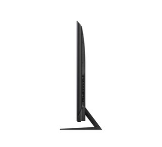 TV TCL 65 Mini LED 65C805