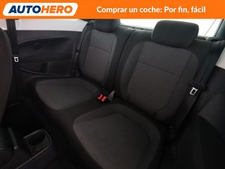Volkswagen Beetle 1.6 TDI Design