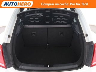 Volkswagen Beetle 1.6 TDI Design