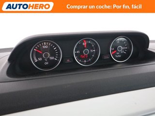Volkswagen Beetle 1.6 TDI Design