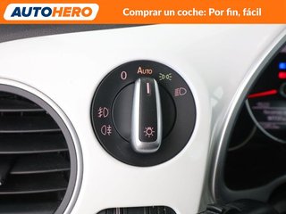 Volkswagen Beetle 1.6 TDI Design