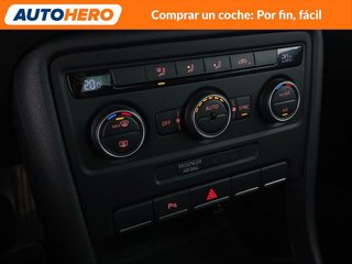 Volkswagen Beetle 1.6 TDI Design