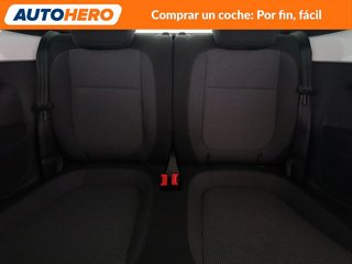 Volkswagen Beetle 1.6 TDI Design